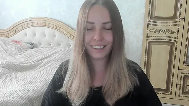 Snapshot of Mia_shy1 chatting on 26, 10, 2025 Mia shy1 online show from 26, 10, 2025