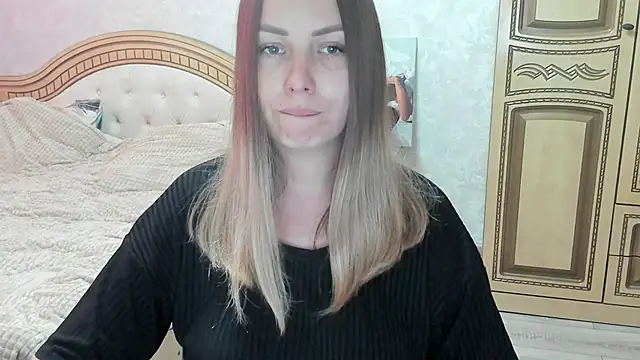 Snapshot of Mia_shy1 chatting on 27, 10, 2025 Mia shy1 online show from 27, 10, 2025