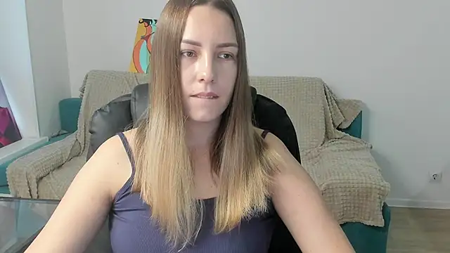 Snapshot of Mia_shy1 chatting on 30, 11, 2025 Mia shy1 online show from 30, 11, 2025