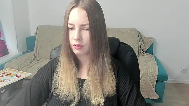 Snapshot of Mia_shy1 chatting on 5, 12, 2025 Mia shy1 online show from 5, 12, 2025