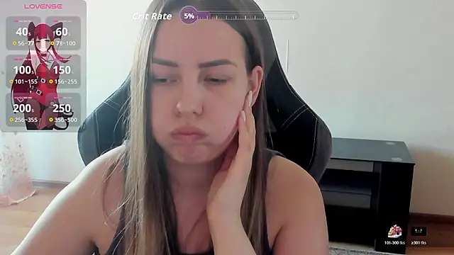 Mia shy1 online show from 21, 3, 2026