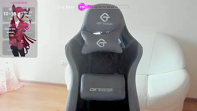 Mia shy1 online show from 1, 4, 2026