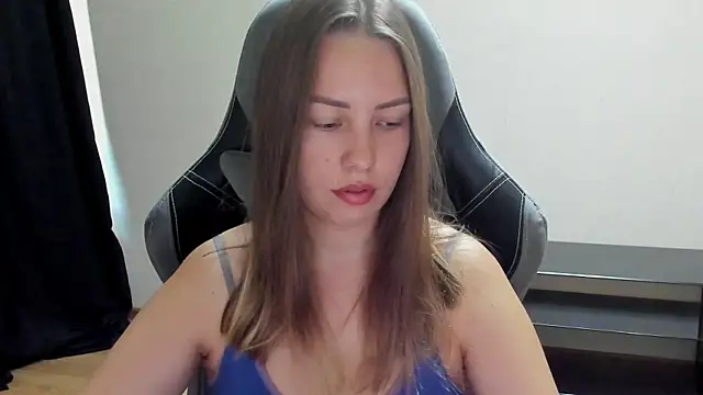 Mia shy1 online show from 8, 7, 2026
