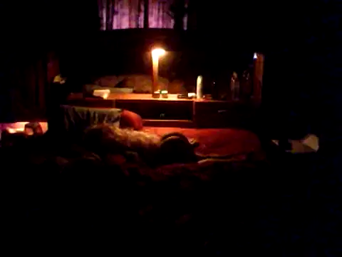 Billythekidd1978 online show from 11, 12, 2024