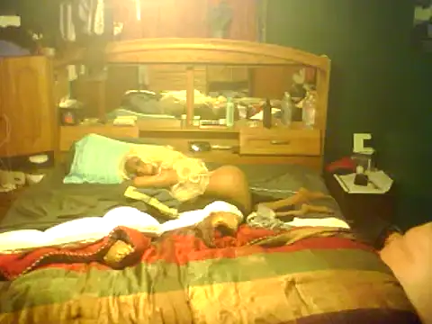 Billythekidd1978 online show from 14, 12, 2024