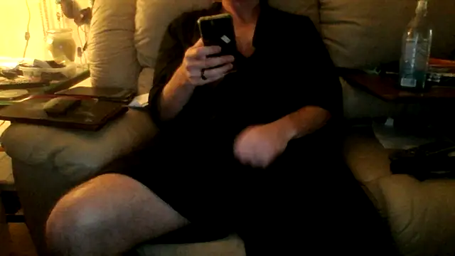 Billythekidd1978 online show from 31, 10, 2025