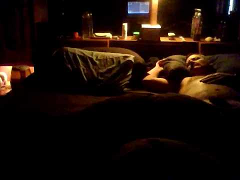 Billythekidd1978 online show from 31, 1, 2026