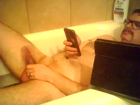 Billythekidd1978 online show from 29, 3, 2026