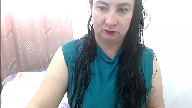 Snapshot of Ashyle chatting on 15, 7, 2026 Ashyle online show from 15, 7, 2026