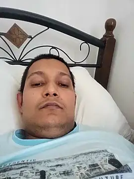 daddylove87 online show from 18, 9, 2025