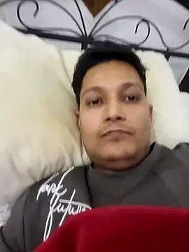 daddylove87 online show from 11, 1, 2026