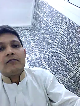 daddylove87 online show from 25, 2, 2026