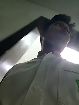 daddylove87 online show from 24, 3, 2026