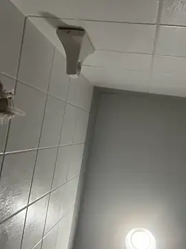 kingoqueens online show from 28, 9, 2025