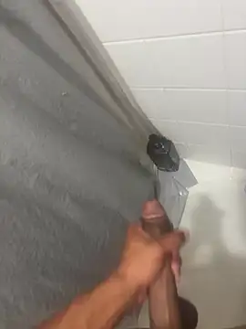 kingoqueens online show from 12, 10, 2025