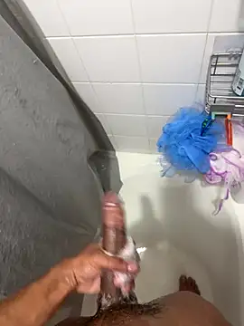 kingoqueens online show from 15, 12, 2025