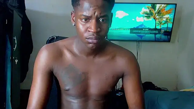 Real1jc online show from 29, 10, 2025