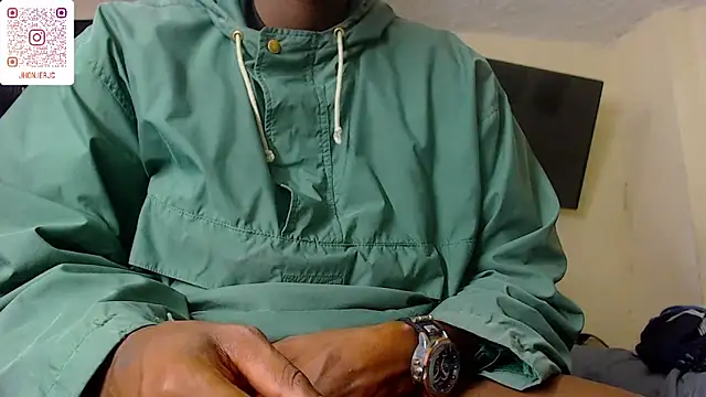 Real1jc online show from 17, 12, 2025