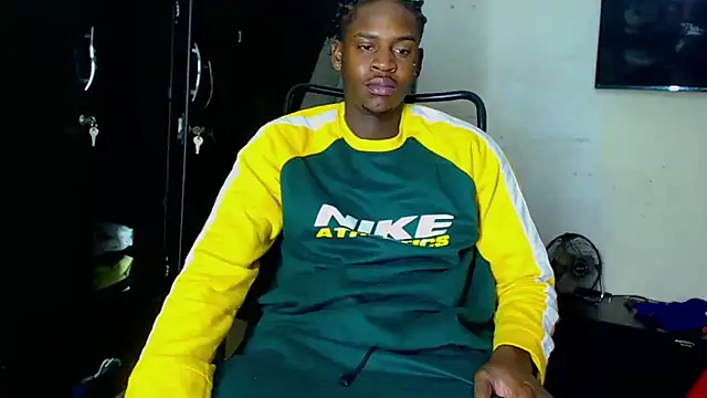 Real1jc online show from 5, 3, 2026