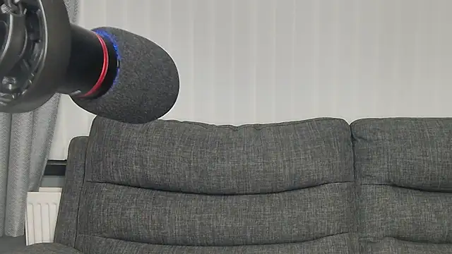 Snapshot of SquirtingIrishShannon chatting on 17, 1, 2025 SquirtingIrishShannon online show from 17, 1, 2025