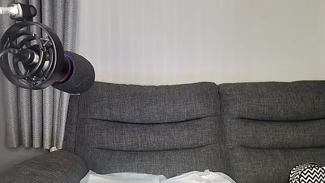 Snapshot of SquirtingIrishShannon chatting on 4, 2, 2025 SquirtingIrishShannon online show from 4, 2, 2025