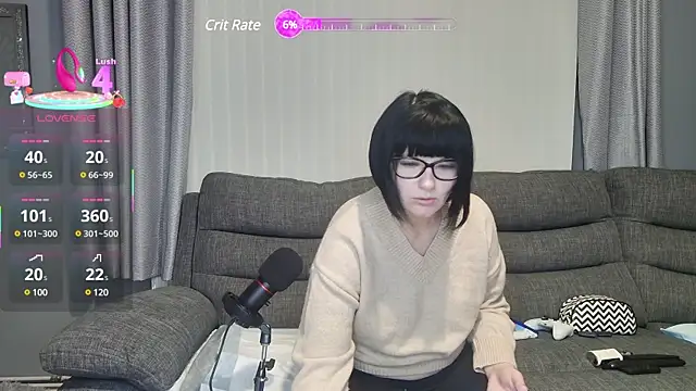 Snapshot of SquirtingIrishShannon chatting on 10, 2, 2025 SquirtingIrishShannon online show from 10, 2, 2025