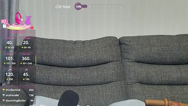 Snapshot of SquirtingIrishShannon chatting on 14, 2, 2025 SquirtingIrishShannon online show from 14, 2, 2025