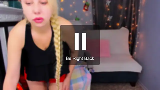 Snapshot of Anny_Jey_ chatting on 26, 12, 2024 Anny Jey online show from 26, 12, 2024