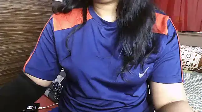 notyritu online show from 13, 3, 2025