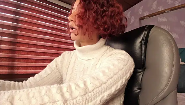 Moony 14 online show from 10, 1, 2025