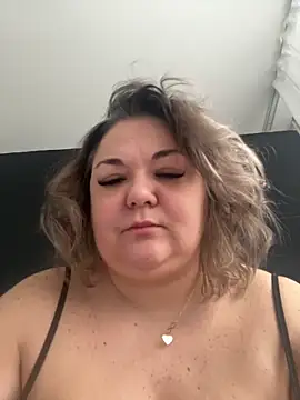 MikyVesela online show from 11, 2, 2026