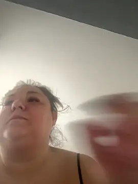 MikyVesela online show from 23, 2, 2026