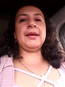 KiaraEliza online show from 12, 12, 2024