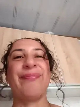 KiaraEliza online show from 14, 12, 2024