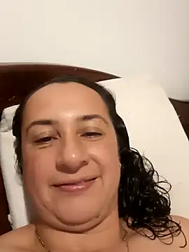 KiaraEliza online show from 14, 12, 2024