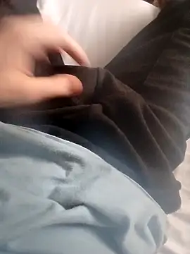 Snapshot of SmallCock583 chatting on 1, 3, 2025 SmallCock583 online show from 1, 3, 2025