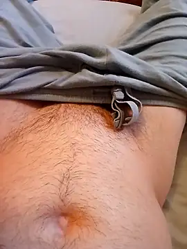 Snapshot of SmallCock583 chatting on 7, 2, 2026 SmallCock583 online show from 7, 2, 2026