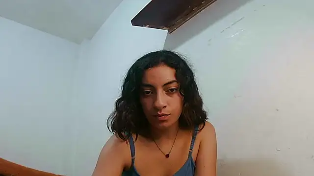 stephybrowm7 online show from 11, 3, 2025