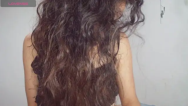 stephybrowm7 online show from 22, 9, 2025