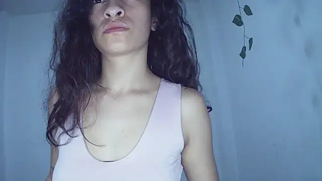 stephybrowm7 online show from 3, 10, 2025