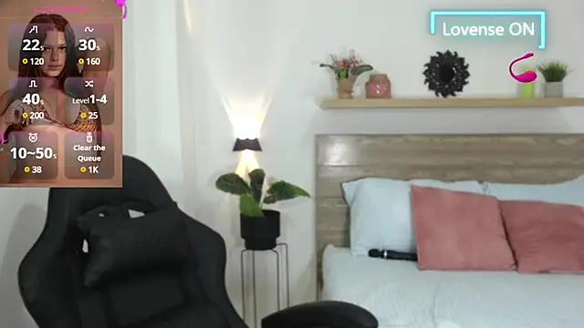 enma30  online show from 10, 12, 2024