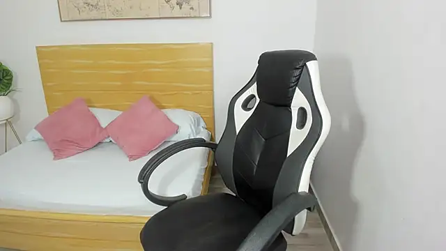 enma30  online show from 12, 12, 2024