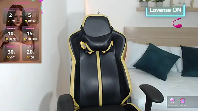 enma30  online show from 17, 12, 2024