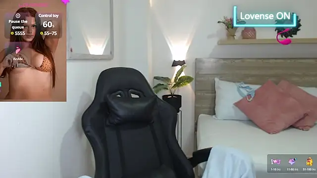 enma30  online show from 28, 12, 2024