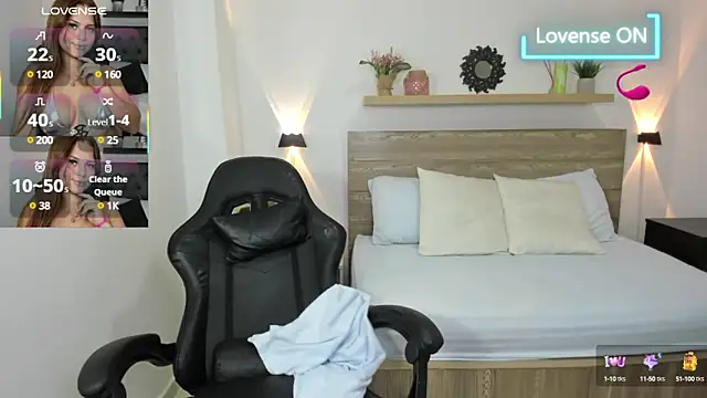 enma30  online show from 28, 1, 2025