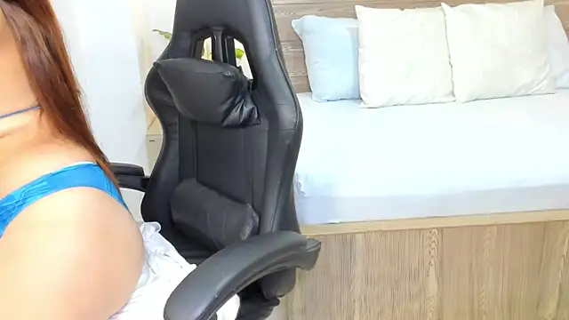 enma30  online show from 18, 2, 2025