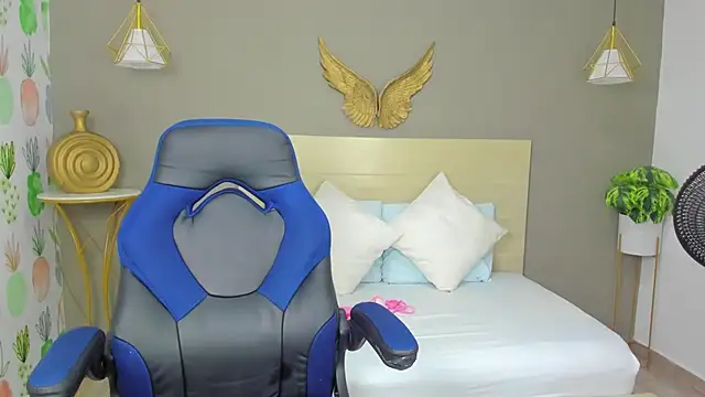 enma30  online show from 21, 3, 2025