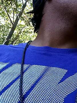 Snapshot of THE-LOVE-BOY chatting on 17, 9, 2025 THE-LOVE-BOY online show from 17, 9, 2025