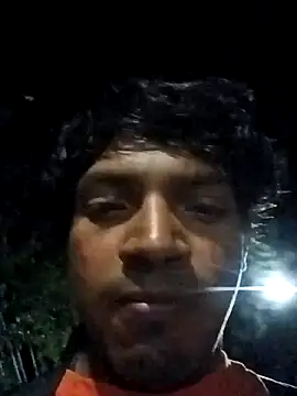 Snapshot of THE-LOVE-BOY chatting on 18, 9, 2025 THE-LOVE-BOY online show from 18, 9, 2025