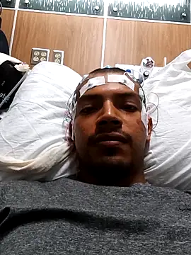 Snapshot of THE-LOVE-BOY chatting on 22, 9, 2025 THE-LOVE-BOY online show from 22, 9, 2025